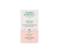 Mario Badescu Drying Patch 60 Patches 60 Stück