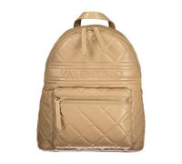 VALENTINO BAGS ZAINO DONNA BEIGE