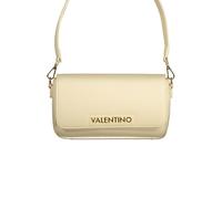 Valentino Aury Re Schultertasche 24.5 cm gelb