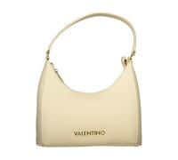 Valentino Bags Schultertasche Aury Re – Hobo Bag ecru