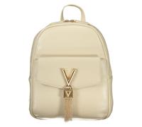 VALENTINO Stella Backpack Ecru