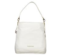 Mario Valentino Bianco Poliuretano Damenhandtasche Einheitsgröße