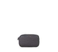 Mario Valentino Billion Color ANTRAC Negro D28 - ANTRAC Negro ONE Size