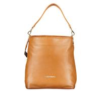 Valentino Bags Aleksandra Hobo - Schultertasche 34 cm (cuoio)