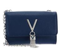 Mario Valentino Damen 1r4-divina Handbag