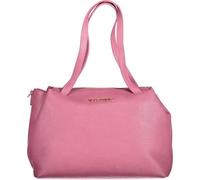 Mario Valentino Damen Blossom RE Handbag, Camelia