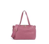 Mario Valentino Damen Blossom RE Handbag, Camelia
