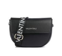 VALENTINO BAGS Bigs Satchel Nero
