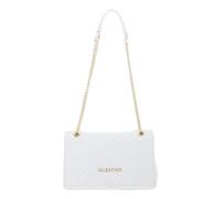 Mario Valentino Flap Bag Model Ocarina BIANCO One Size