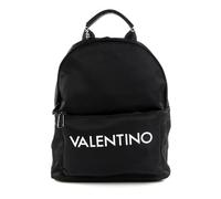 Valentino Kylo Daypack 36 cm Laptopfach schwarz