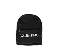 Mario Valentino KYLO, Herren, NERO, M