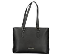 VALENTINO Brixton Shopping Bag Nero