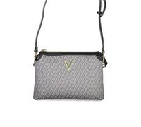 Valentino Bags Queen Re - Umhängetasche (nero/multicolor)