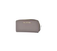 Mario Valentino Never Color topo 259 - Taupe One Size, 259 - Taupe, Talla única, Streetwear