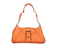 VALENTINO Cassandra Shoulder Bag Arancio