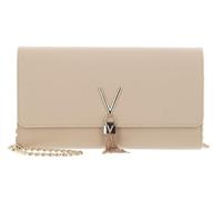 Mario Valentino Pochette Divina Sa Pochette
