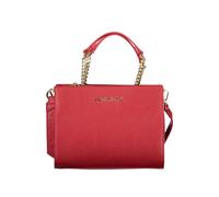Valentino Hira Handtasche 25 cm rot
