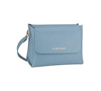 Mario Valentino Satchel Model Alexia AVIO One Size