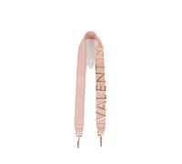 Mario Valentino Schulterriemen Alexia 169 - Perle Gold One Size, 380 - Goldpuder, Einheitsgröße