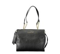 Valentino Bags Schultertasche Hira 31 cm Lederimitat Schwarz Damen