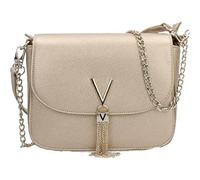 Sottospalla DIVINA VALENTINO ORO MUJER TALLA ÚNICA