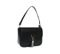 Valentino Bags Divina - Schultertasche 23 cm (nero)