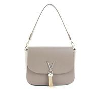 Valentino Bags Divina - Schultertasche 23 cm (taupe)