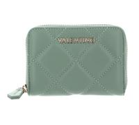 VALENTINO Ocarina Wallet Salvia