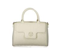 VALENTINO Melia Shopping Bag S Bianco