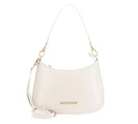 Valentino Bags - Type Re - Schultertasche 25 cm - ecru