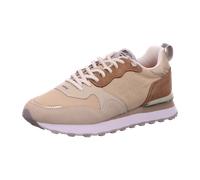 Maripé Amsterdam für Damen, beige, Größe 42 EU