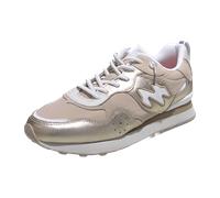 Maripé Amsterdam für Damen, beige, Größe 42 EU