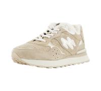 Maripé Amsterdam für Damen, beige, Größe 42 EU