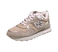 Maripé Amsterdam für Damen, beige, Größe 42 EU