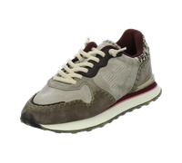 Maripé AMSTERDAM für Damen, beige, Größe 42 EU