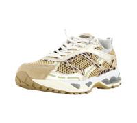 Maripé Amsterdam für Damen, beige, Größe 42 EU