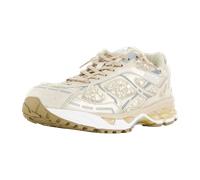 Maripé Amsterdam für Damen, beige, Größe 42 EU