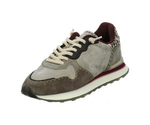 Maripé AMSTERDAM für Damen, beige, Größe 42 EU