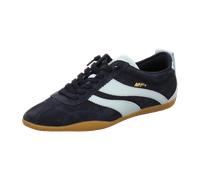 Maripé combi blu/light blue für Damen, blau, Größe 41 EU