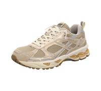 Maripé combi light gold/beige für Damen, beige, Größe 41 EU