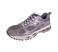 Maripé combi lightgold beige für Damen, beige, Größe 37 EU