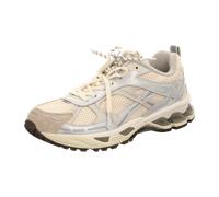 Maripé combi silver/ivory für Damen, beige, Größe 36 EU