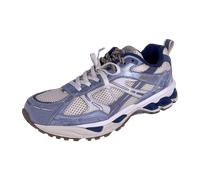 Maripé combi sky ivory für Damen, blau, Größe 41 EU