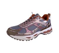 Maripé Multi Peach für Damen, rosa, Größe 37 EU