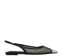 Marissa - Gr. 38 (EU) - in Schwarz