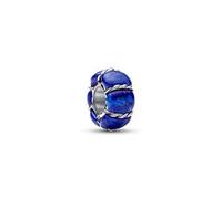 pandora charms