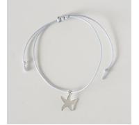 Armband SYMBOL