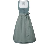 MarJo Dirndl Obing (70 cm) gletscher - 42