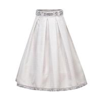 MarJo Rock GY-8-Gisele (65cm) Champagner - 44