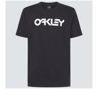 Mark II 2.0 Herren T-Shirt, schwarz, Gr. 3XL
